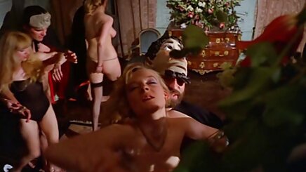 Baby bubbles (1973) (الولايات المتحدة) فتح.) افلام جنس عالمي (غريب) خمر الإباحية فيلم دعابة
